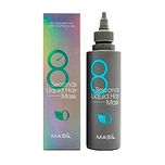 MASIL 8 SECONDS LIQUID HAIR MASK 350ml