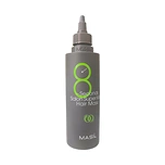 MASIL 8 SECONDS SALON SUPER MILD HAIR MASK 200ml