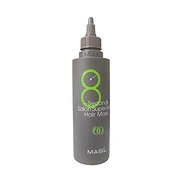 MASIL 8 SECONDS SALON SUPER MILD HAIR MASK 200ml