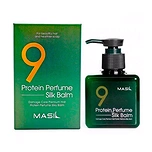 MASIL 9 PROTEIN PERFUME SILK BALM (180ml)