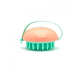 MASIL HEAD CLEANING MASSAGE BRUSH 1ea