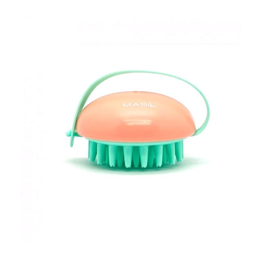 MASIL HEAD CLEANING MASSAGE BRUSH 1ea
