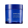 MISSHA SUPER AQUA ULTRA HYALRON BALM CREAM ORIGINAL (70ml)