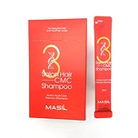 MASIL SALON HAIR CMC SHAMPOO (8ml*20ea)