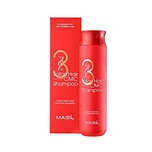MASIL SALON HAIR CMC SHAMPOO (300ml)