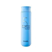 MASIL 5 PROBIOTICS PERFECT VOLUME SHAMPOO 300ml