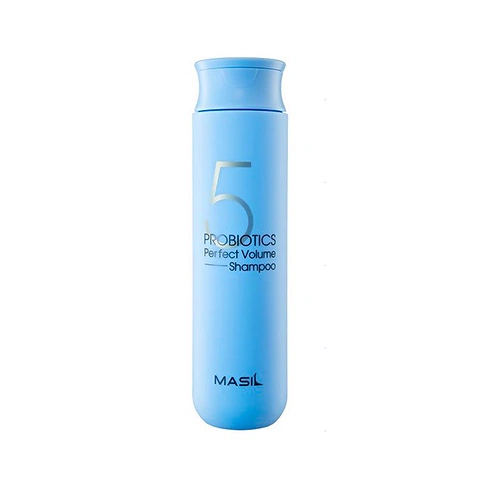 MASIL 5 PROBIOTICS PERFECT VOLUME SHAMPOO 300ml