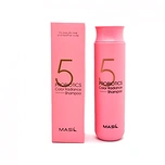 MASIL 5 PROBIOTICS COLOR RADIANCE SHAMPOO 300ml