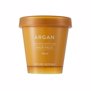 NATURE REPUBLIC ARGAN ESSENTIAL DEEP CARE HAIR PACK (200ml)