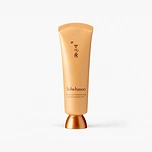 SULWHASOO OVERNIGHT VITALIZING MASK EX (35ml)