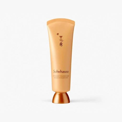 SULWHASOO OVERNIGHT VITALIZING MASK EX (35ml)