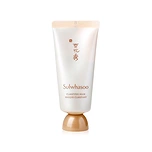 SULWHASOO CLARIFYING MASK MASQUE CLARIFIANT(35ml)