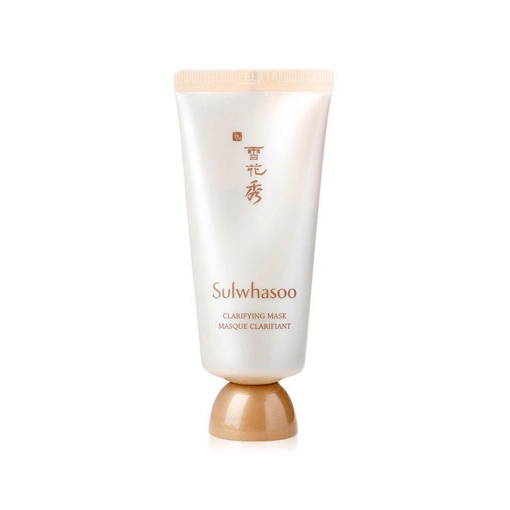 SULWHASOO CLARIFYING MASK MASQUE CLARIFIANT(35ml)