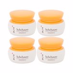 SULWHASOO ESSENTIAL FIRMING CREAM EX (5ml*4ea)