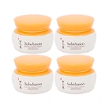 SULWHASOO ESSENTIAL FIRMING CREAM EX (5ml*4ea)