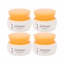 SULWHASOO ESSENTIAL FIRMING CREAM EX (5ml*4ea)