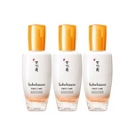SULWHASOO FIRST CARE ACTIVATING SERUM 3PCS (8ml*3pcs)