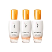 SULWHASOO FIRST CARE ACTIVATING SERUM 3PCS (8ml*3pcs)