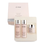O HUI MIRACLE MOISTURE KIT (3 ITEMS) (20ml+20ml+7ml)
