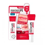MEDIHEAL LABOCARE PANTENOLIPS HEALBALM (10ml)