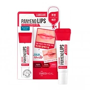 MEDIHEAL LABOCARE PANTENOLIPS HEALBALM (10ml)