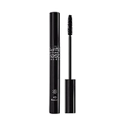 MISSHA THE STYLE 4D MASCARA (7gr)