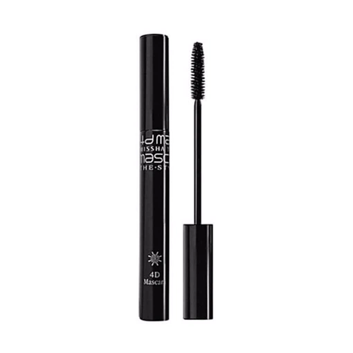 MISSHA THE STYLE 4D MASCARA (7gr)