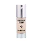 MEDI-PEEL MEZZO FILLA EYE SERUM (30ml)
