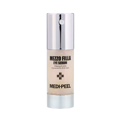 MEDI-PEEL MEZZO FILLA EYE SERUM (30ml)