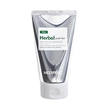 MEDI-PEEL PRO HERBAL PEEL TOX WASH OFF TYPE CREAM MASK (120ml)