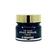 MEDI-PEEL 24K GOLD SNAIL REPAIR CREAM (50gr)