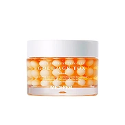 MEDI-PEEL GOLD AGE TOX CREAM (50ml)