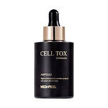 MEDI-PEEL CELL TOXING DERMAJOU AMPOULE (100ml)