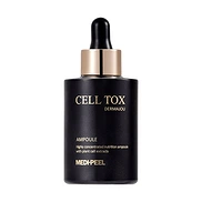 MEDI-PEEL CELL TOXING DERMAJOU AMPOULE (100ml)