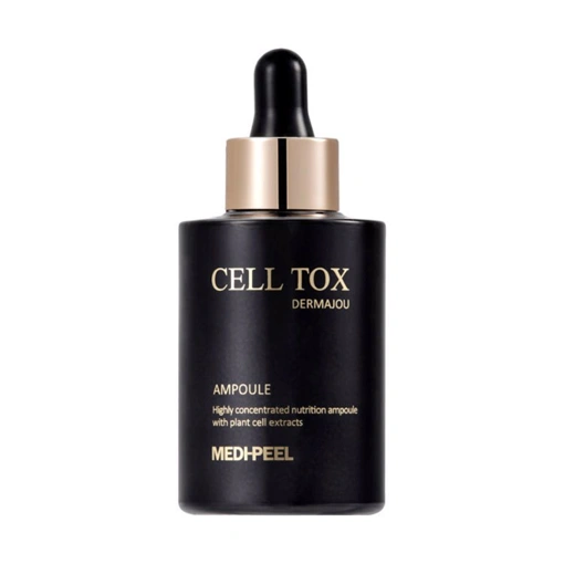 MEDI-PEEL CELL TOXING DERMAJOU AMPOULE (100ml)