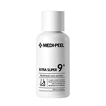  MEDI-PEEL EXTRA SUPER 9 PLUS BLACKHEAD CARE SOLUTION (250ml)