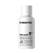  MEDI-PEEL EXTRA SUPER 9 PLUS BLACKHEAD CARE SOLUTION (250ml)