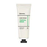 MEDIHEAL TROPICAL GREEN HAND CREAM (50ml)