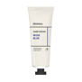 MEDIHEAL HAND CREAM MUSK BLUE (50ml)