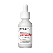 MEDI-PEEL BIO-INTENSE GLUTATHIONE WHITE AMPOULE 2.0 (30ml)