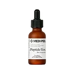 MEDI-PEEL PEPTIDE-TOX BOR AMPOULE (30ml)