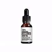 MEDI-PEEL ORIGINAL CAMELLIA SEED OIL (15ml)