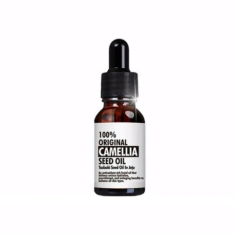 MEDI-PEEL ORIGINAL CAMELLIA SEED OIL (15ml)