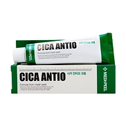 MEDI-PEEL CICA ANTIO CREAM (30ml)