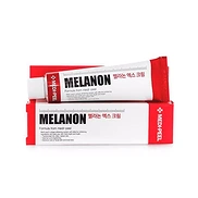 MEDI-PEEL MELANON X CREAM (30ml)