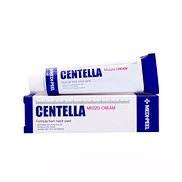 MEDI-PEEL CENTELLA MEZZO CREAM (30ml)