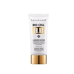 MEDI-PEEL BIO-CELL BB CREAM (50ml)