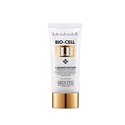 MEDI-PEEL BIO-CELL BB CREAM (50ml)