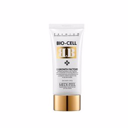 MEDI-PEEL BIO-CELL BB CREAM (50ml)