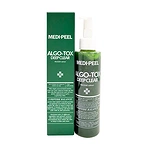 MEDI-PEEL ALGO-TOX DEEP CLEAR (150ml)